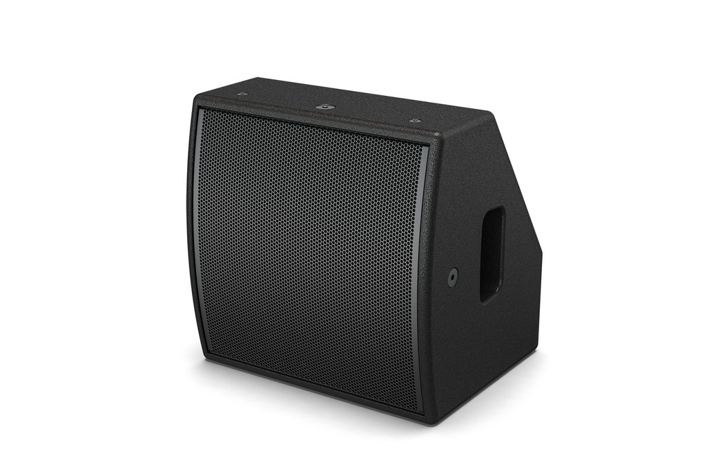 Bose - AMM108 Multipurpose Loudspeaker