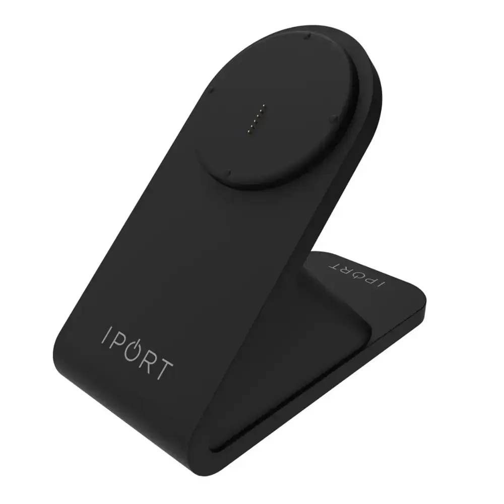 iPort CONNECT PRO BASESTATION