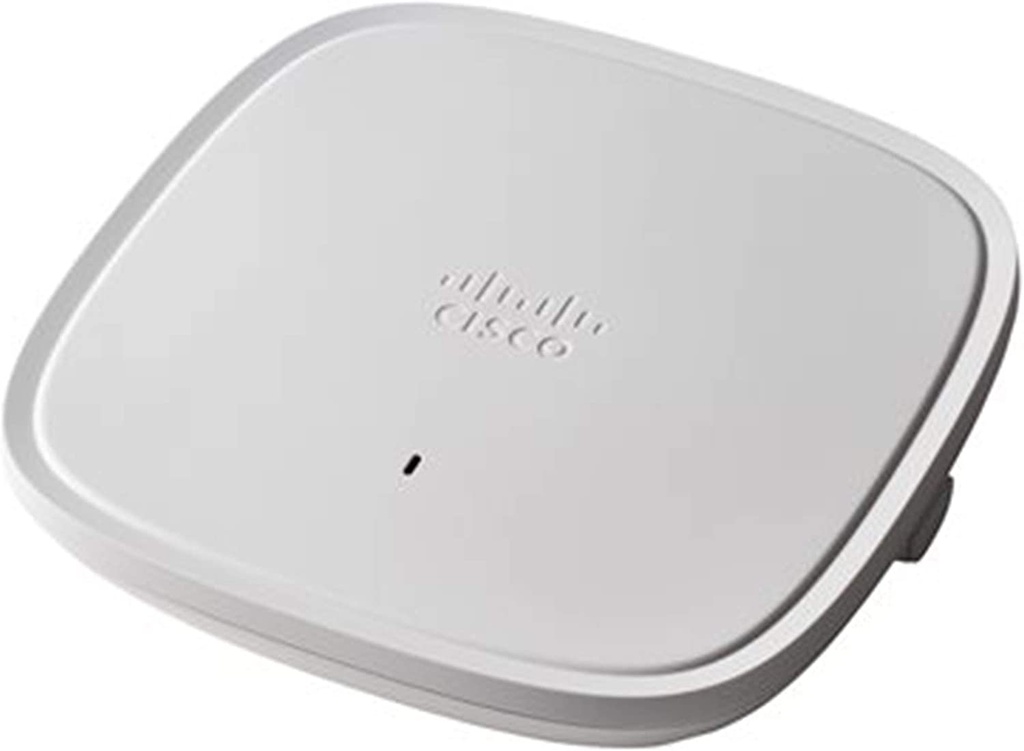 Cisco Systems C9115AXI-B Cisco Catalyst 9115AX Series