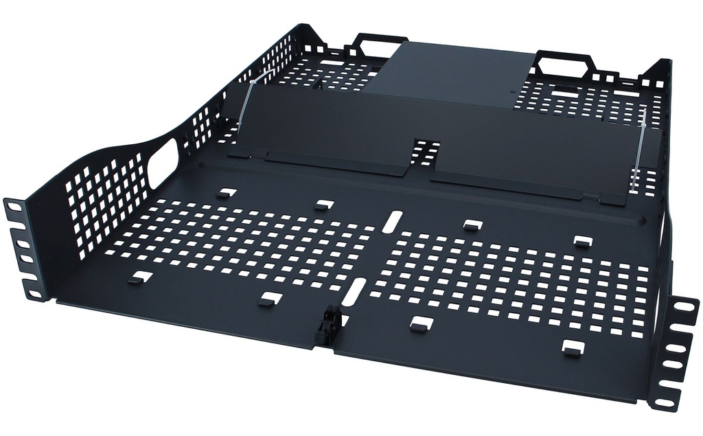 Cisco C9800L-RMNT Network Device Mounting kit for Catalyst 9800-L