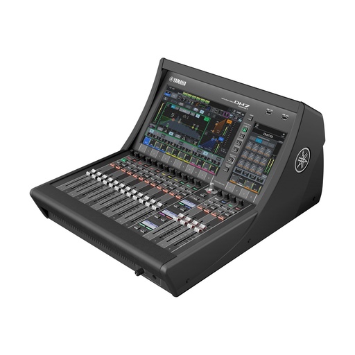 Yamaha DM7C 