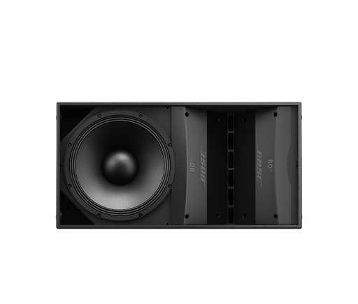 [794042-8850] BOSE - ArenaMatch AM10/100 Loudspeaker
