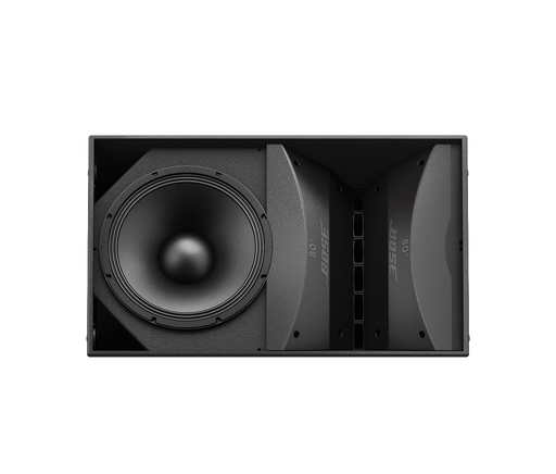 [794042-8880] BOSE - ArenaMatch AM40/100 Loudspeaker