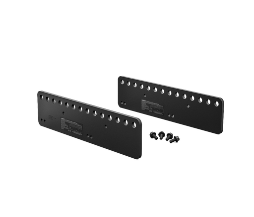 [808304-0110] BOSE - ArenaMatch AMAPLONG Array Plates Long Kit