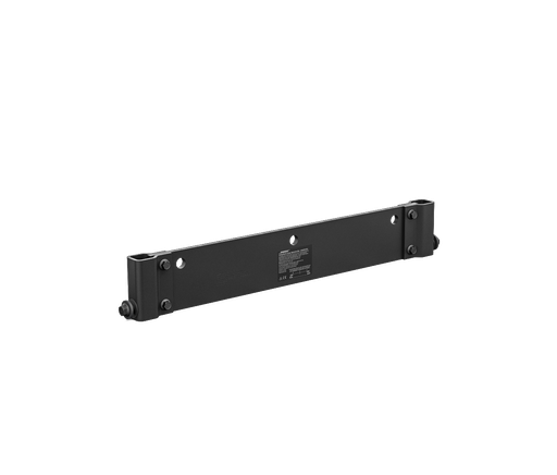 [810460-0110] BOSE - ArenaMatch AMAPSPRD Array Spreader Bar