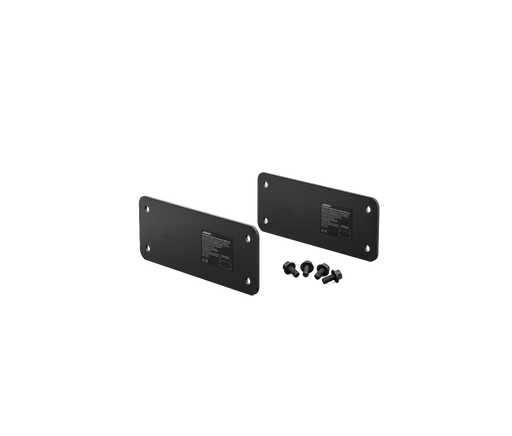 [807140-0110] BOSE - ArenaMatch AMMCPLAT Module Connect Plate
