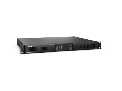 [876599-0100] BOSE - 	PowerShareX PSX1204D