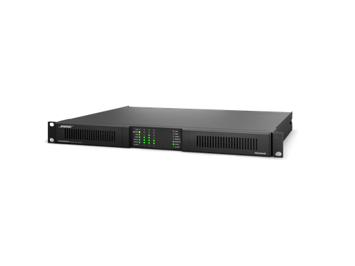 [876599-0200] BOSE - 	PowerShareX PSX2404D