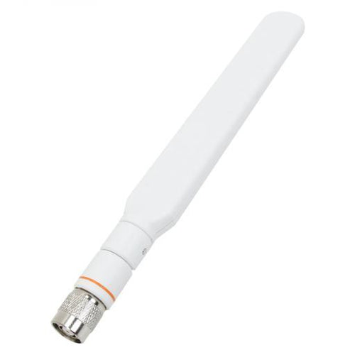 CISCO AIR-ANT2524DW- R
