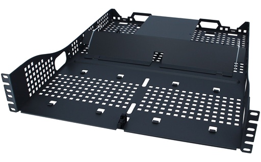 Cisco C9800L-RMNT Network Device Mounting kit for Catalyst 9800-L